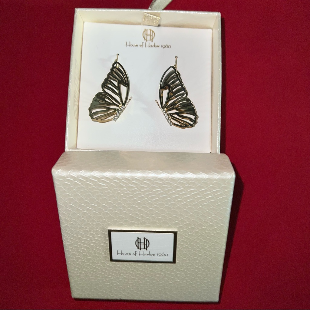 14 Kt GoldPlated Nib